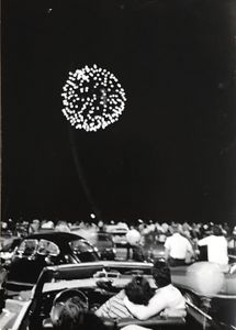 Hamburger Eyes No. 16 - The Continuing Story Of Life On Earth