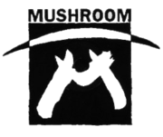 Mushroom Music Pty Ltd