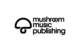 Mushroom Music Pty Ltd