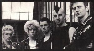 Destructors