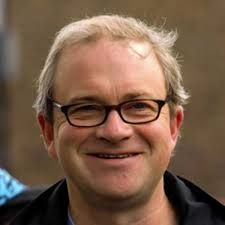 Harry Enfield
