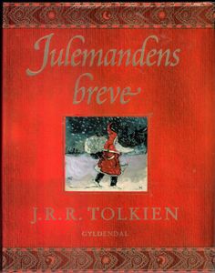 Julemandens Breve