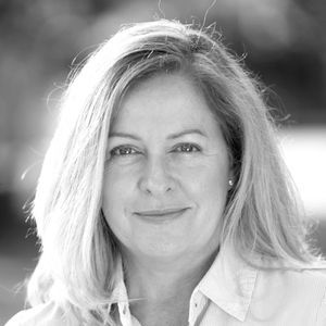 Liz Seymour