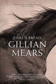 Foal's Bread