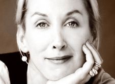 Yolande Gray