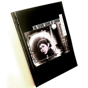The Ramblings of a Madman Vol.1