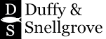 Duffy & Snellgrove
