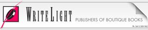 Writelight Pty Limited