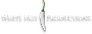 White Hot Productions
