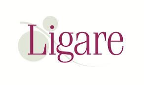 Ligare Pty Ltd