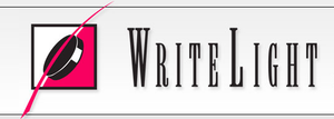 Writelight Pty Limited
