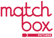 Matchbox Pictures
