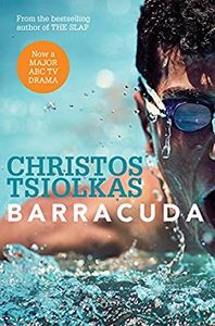 Barracuda
