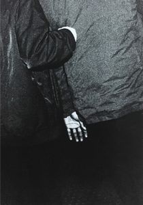 Go West