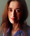 Malgorzata Maj