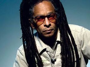 Don Letts