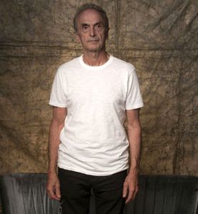 Monty Coles