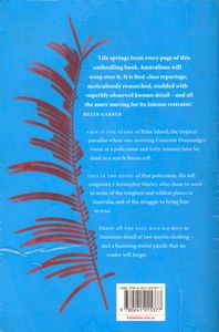 The Tall Man: Death and Life on Palm Island