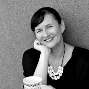 Debra Billson