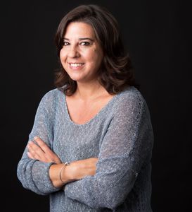 Melina Marchetta