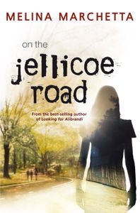 On the Jellicoe Road