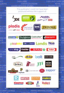The Guide 2018