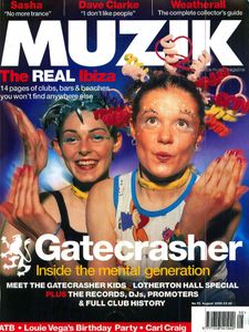 Muzik 51