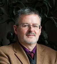 Christopher Clark
