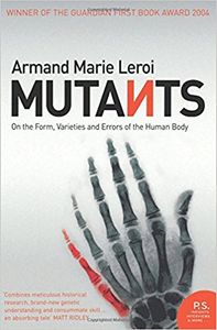 Mutants