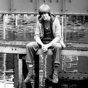 Jilted John