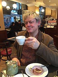 Jilted John
