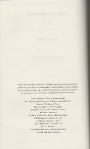 Todas Las Cosmicómicas