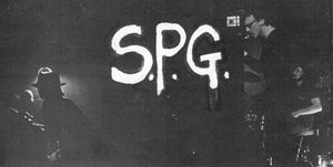 S.P.G.