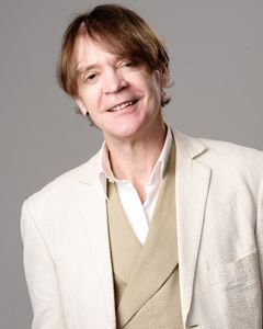 Duffo