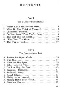 A Kohn Treasury (Selected Essays from the Published Writings of Harold E. Kohn)