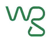 Weilin+Göös