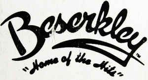 Beserkley