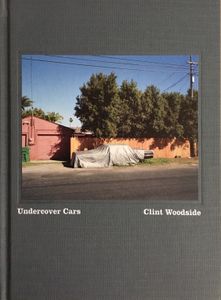 Undercover Cars