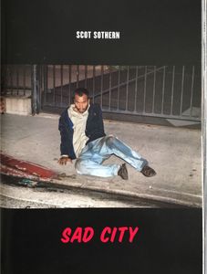 Sad City