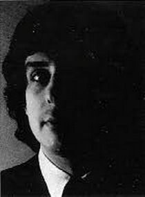 Roger C. Reale