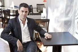 Carlos Taran