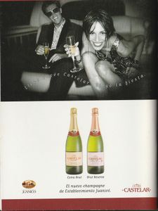 Freeway Magazine