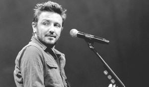 Emiliano Bancciari