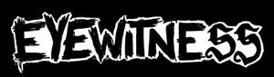 Eyewitness