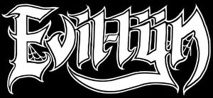 Evil-Lÿn