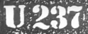 U-237