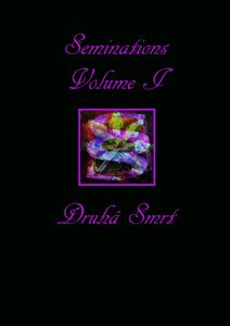 Seminations Volume I