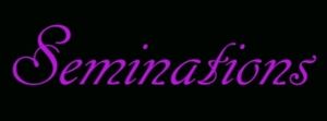 Sombre Soniks Seminations