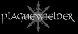 Plaguewielder