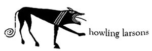 Howling Larsons